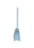 Le Bambino Long, bottom view